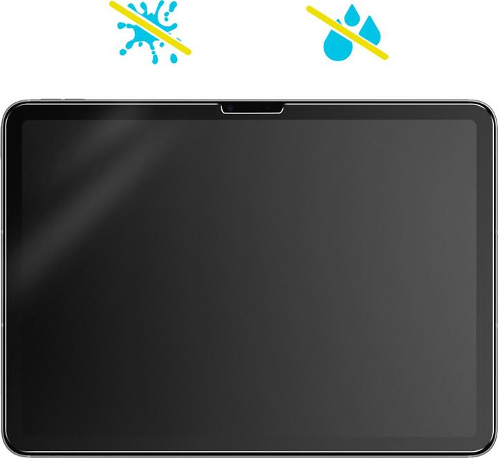 Produktbild Avizar Papier Folie (1 Stk., Apple iPad Air 13 2026)