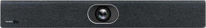 Productafbeelding Yealink UVC40 E2 alles-in-één USB-videobalk