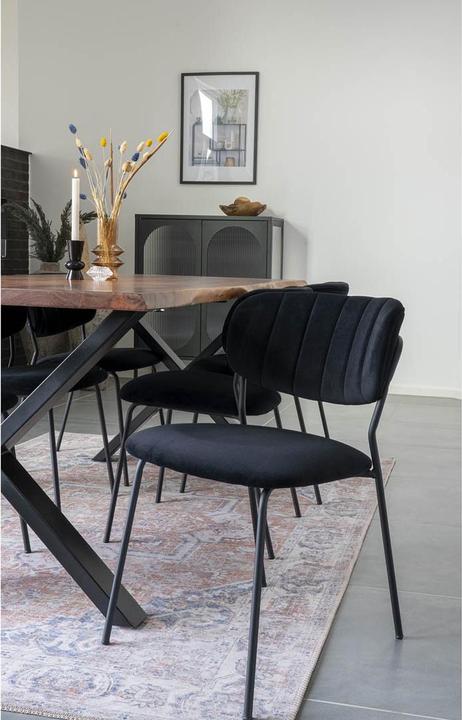 Actual product image House Nordic Alicante