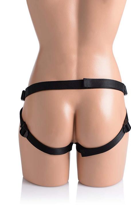 Produktbild Master Series Pegged