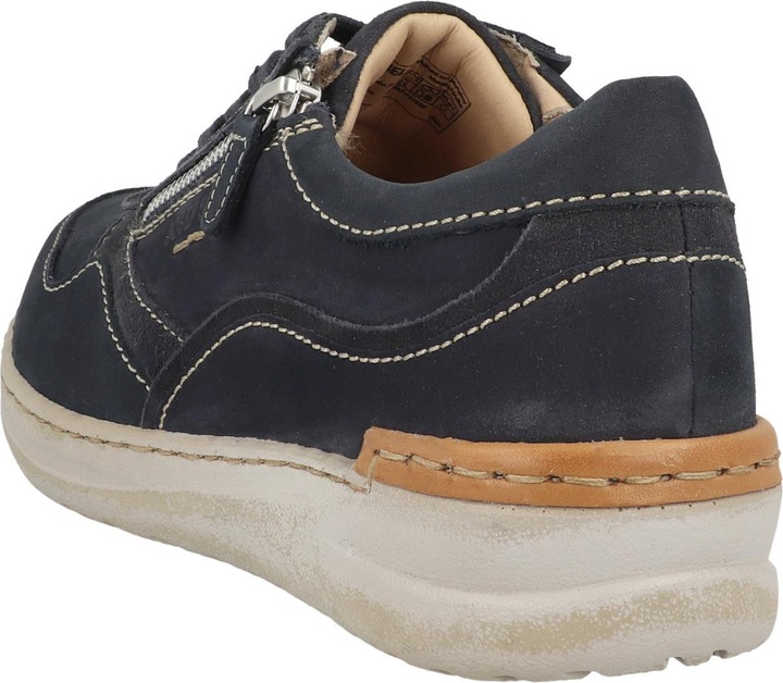 Produktbild Josef Seibel 92502-717 (42)