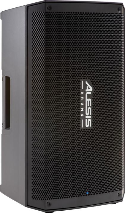 Produktbild Alesis STRIKE AMP 12 MK2 (Aktiv)
