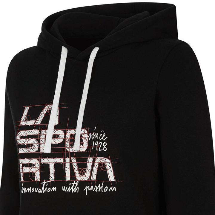 La Sportiva Project Hoody