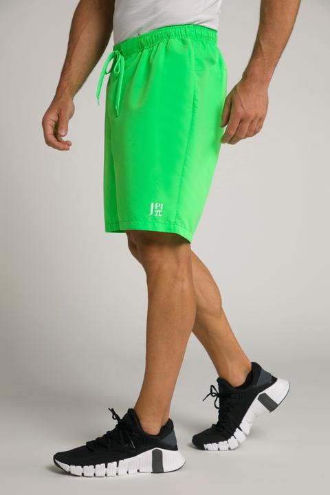 Produktbild Jay-Pi Sportshorts, 2er-Pack, Fitness, Funktion, QuickDry, Elastikbund (XL)