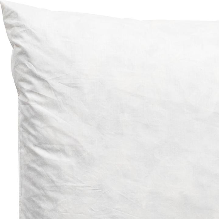 Actual product image Johann Jakob Feki (40 x 60 cm)