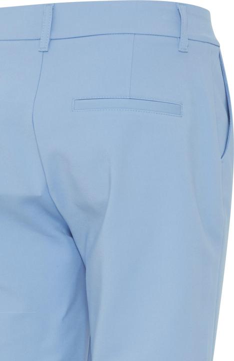 Actual product image Pulz Jeans Bindy (34)