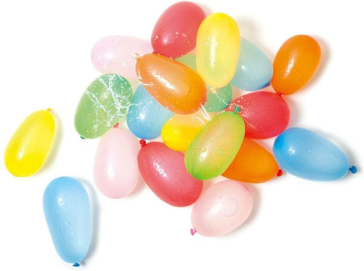 Produktbild Vedes Wasserbomben (1 x)