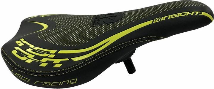 Produktbild Insight Pro Padded