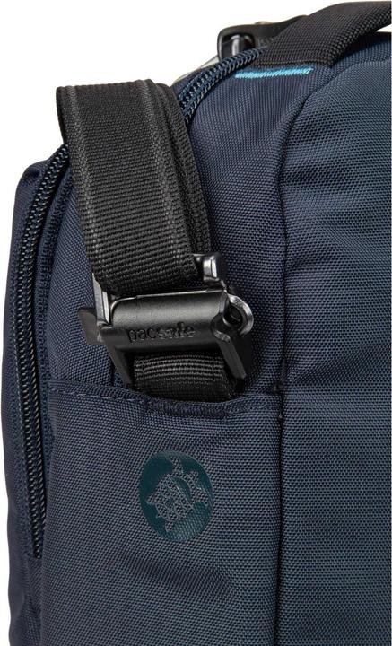 Immagine prodotto Pacsafe V Compagno