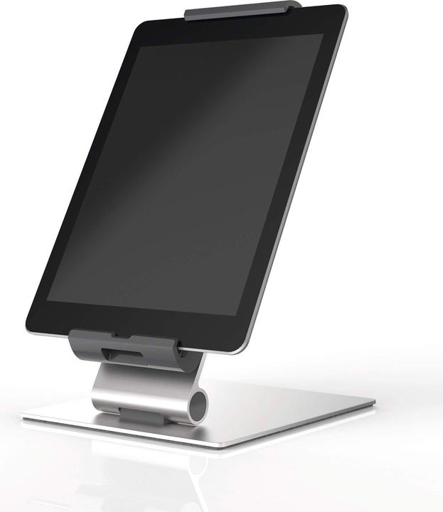 Immagine prodotto Durable Supporto da tavolo