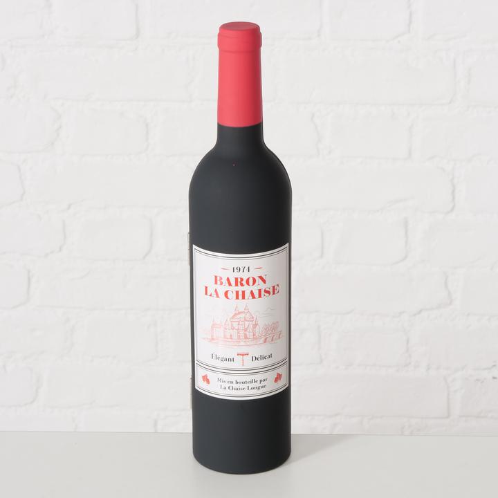 Productafbeelding Boltze Home Fles (Wijnsluiting)