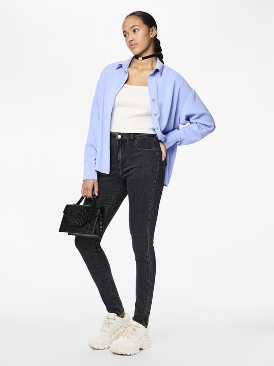 Actual product image Pieces PCDEA HW Jeggings (S)