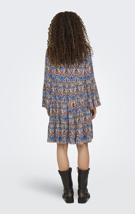 Actual product image JdY JDYSTAR Kurzes Kleid Kleid (42)