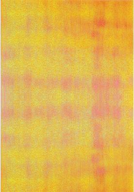 Image du produit Folia Dépliants Irisant assortis (75 g/m², 10x)