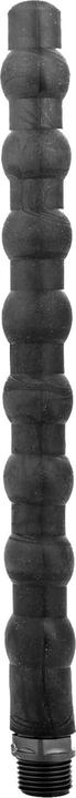 Produktbild All Black Silicone Anal Douche Type 6