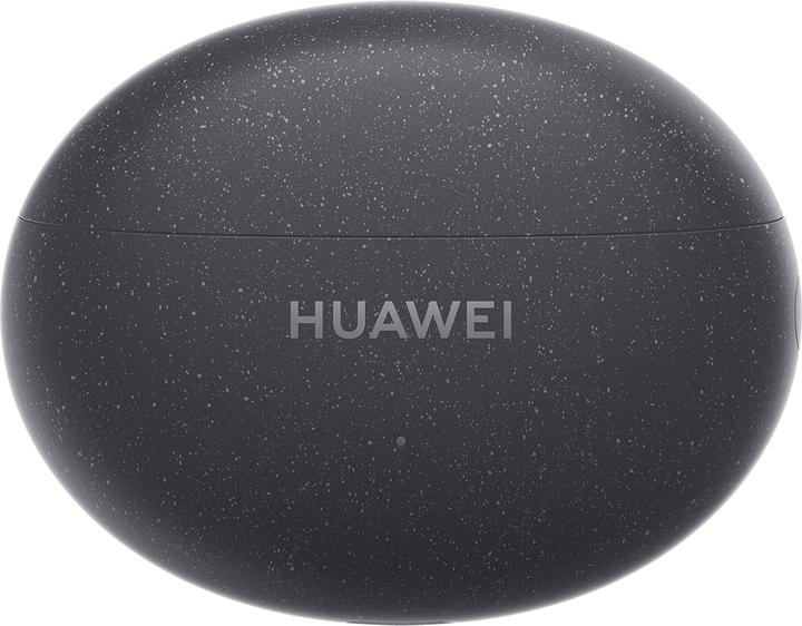 Immagine prodotto Huawei FreeBuds 5i (ANC, 6 h, Senza fili)
