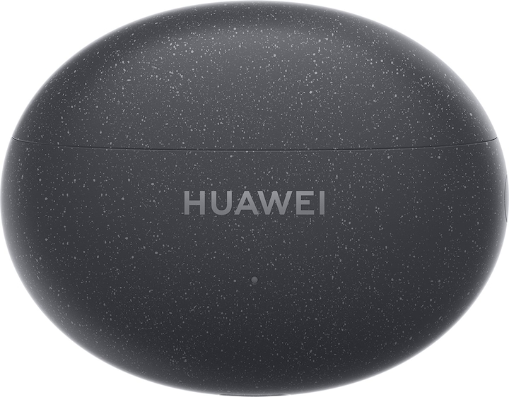 Image du produit Huawei FreeBuds 5i (ANC, 6 h, Sans fil)