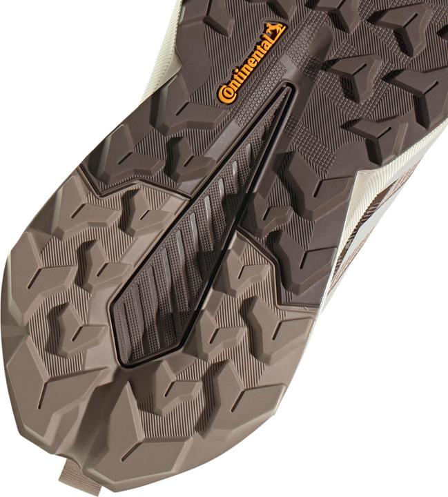 Produktbild Adidas Trailmaker 2 GTX (37, 37.5)