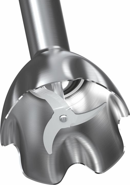 Actual product image Haier HHB5B2 011