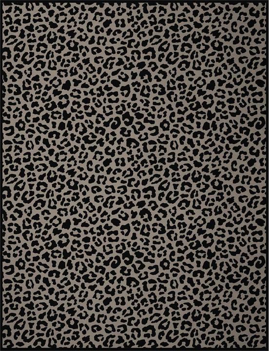 Actual product image Biederlack Wohndecke Cotton Home Leo (200 x 150 cm)