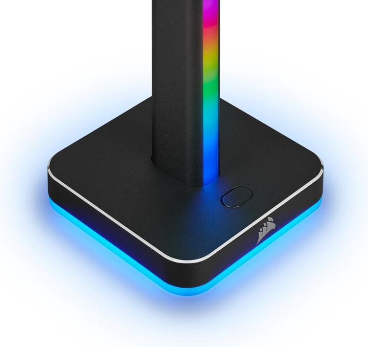 Produktbild Corsair LT100 Smart Lighting Tower Starter Kit