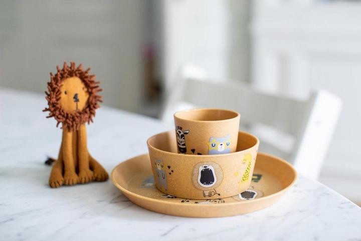 Actual product image Koziol Connect Zoo