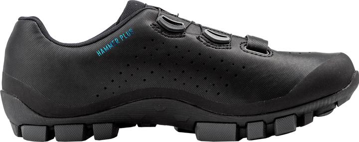 Produktbild Northwave Hammer Plus (41)