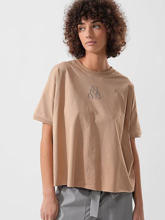 Produktbild Penn S26T1238 (S)