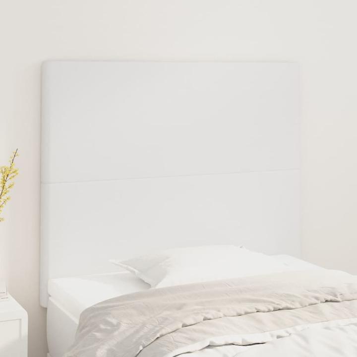 Produktbild VidaXL Lauriane (100 x 5 x 128 cm)