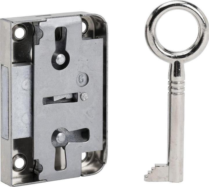 Immagine prodotto Junie Castello