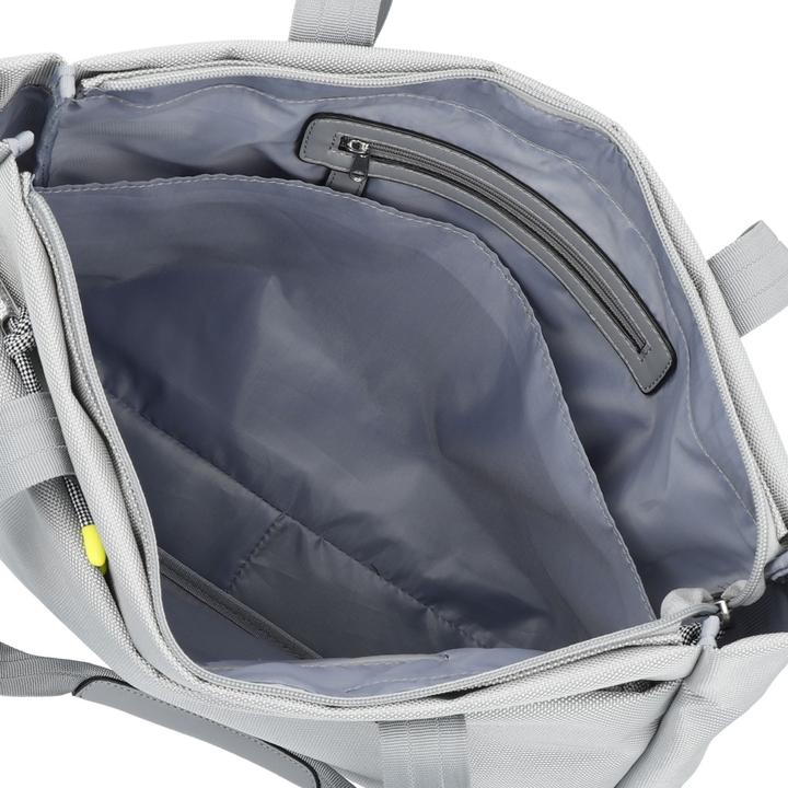 Produktbild Picard Lucky One Schultertasche 38 cm (17 l)