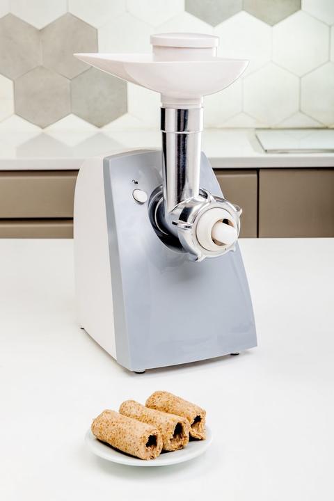 Produktbild Eldom M200Z MITT Fleischwolf