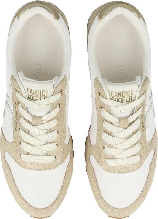 Image du produit Candice Cooper PLUME 3 (37)