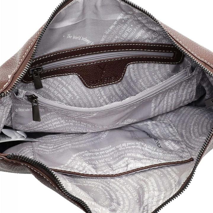 Immagine prodotto Suri Frey Borsa Gitty