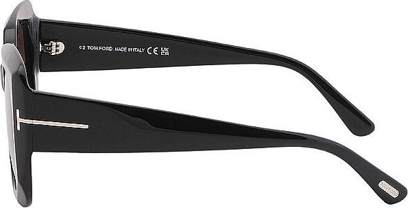 Immagine prodotto Tom Ford FT1220/52