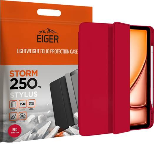 Eiger Storm 250 (iPad Air 11 2024 (M2))