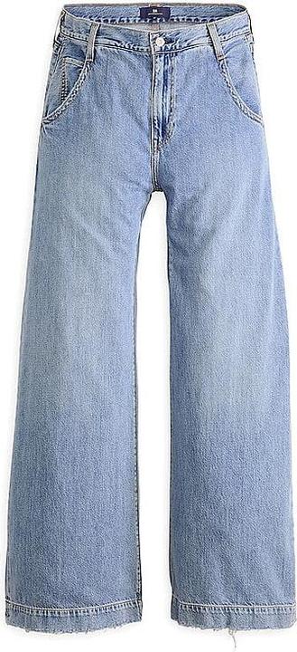 Immagine prodotto Levis 004T600000 (W29/L31)