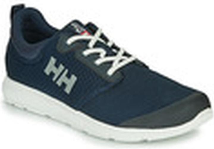 Produktbild Helly Hansen Feathering (42)