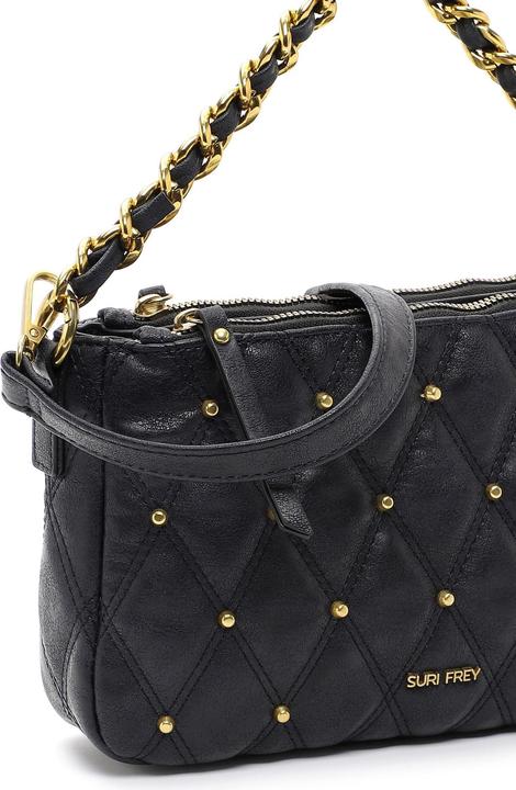 Immagine prodotto Suri Frey Borsa a tracolla Corey