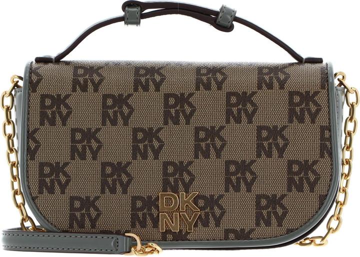Immagine prodotto DKNY Tammy TH Crossbody Bag