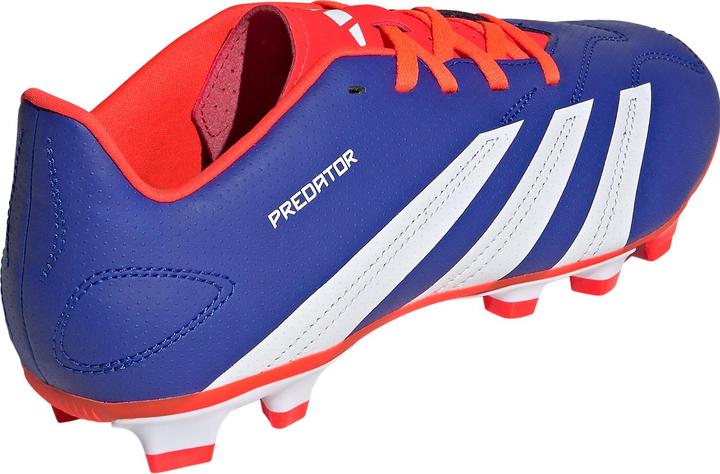 Immagine prodotto Adidas IF6344 (46)