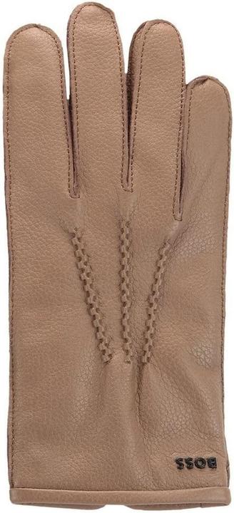 Produktbild BOSS Hanton-TT Handschuhe (9.5)