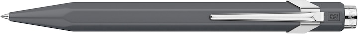 Immagine prodotto Caran d'Ache 849 Classic (Grigio, 1 x)