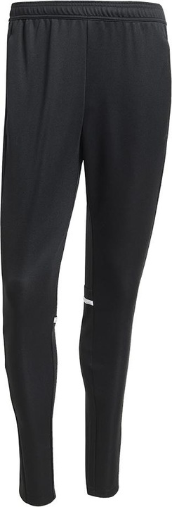 adidas Squadra 25 Trainingshose