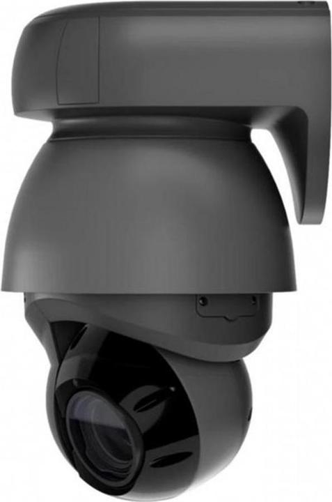 Productafbeelding Ubiquiti UniFi videocamera UVC-G4-PTZ (3840 x 2160 Pixels)