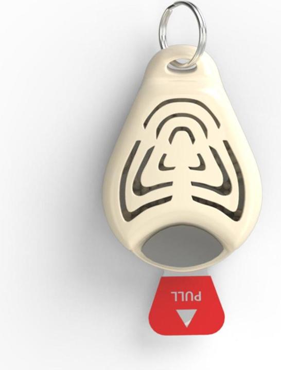 Image du produit Tickless Pet