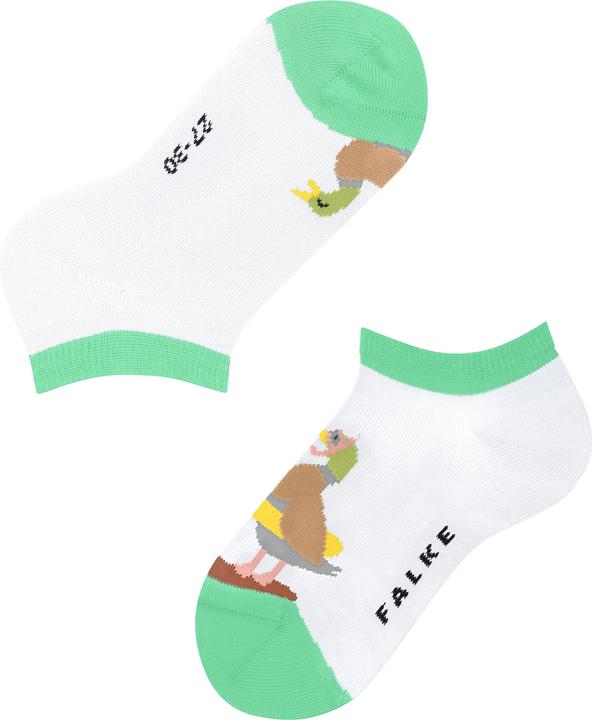 Produktbild Falke Funny Duck Friends SN (27 - 30)