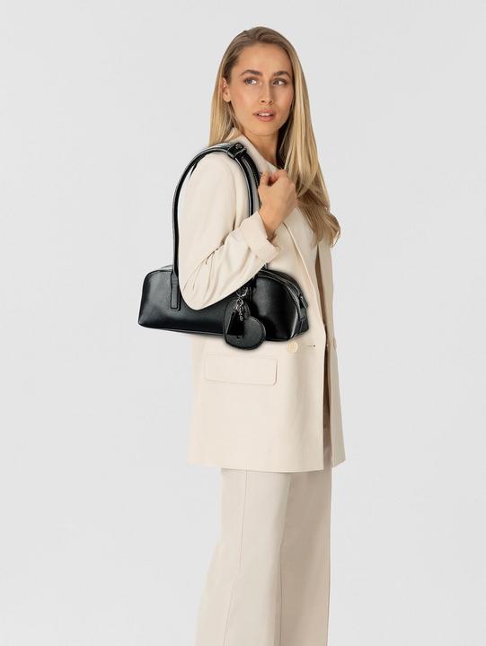 Immagine prodotto Guess Isobel Small Shoulder Satchel