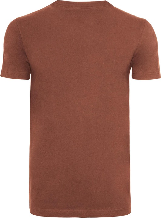 Immagine prodotto Build Your Brand T-shirt con scollo rotondo (4XL)
