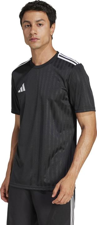 Produktbild adidas Campeon 25 Trikot (XL)